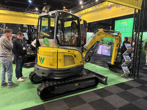 Infra Relatiedagen 2026 - 08.jpeg